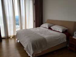 Trilight (D11), Condominium #351117541